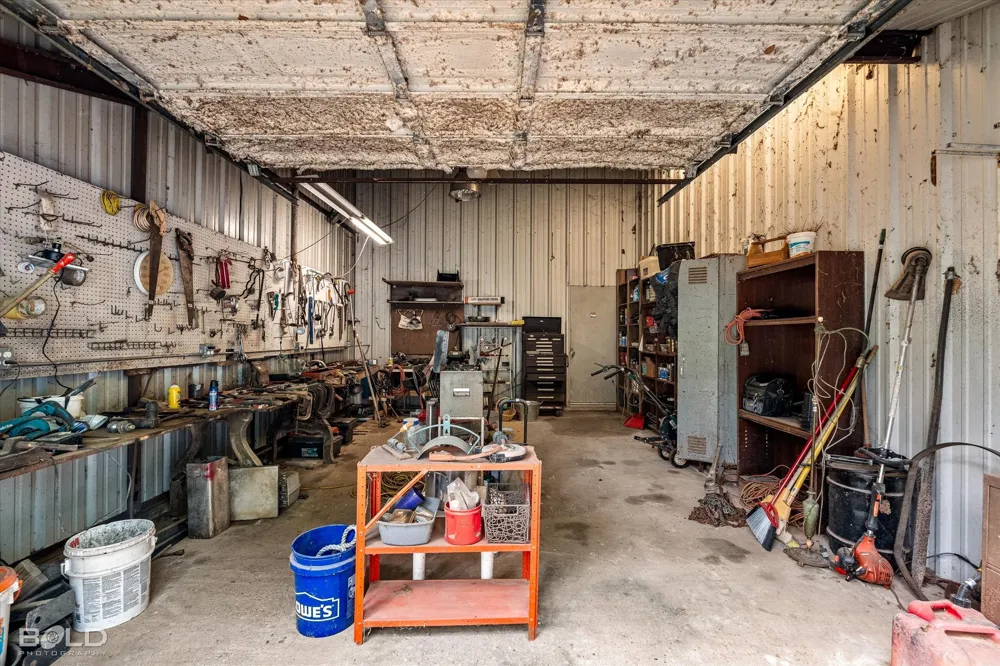 120 Gray Circle Benton, LA 71006