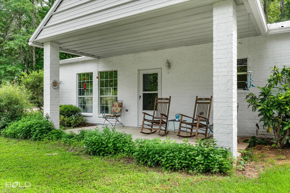 120 Gray Circle Benton, LA 71006