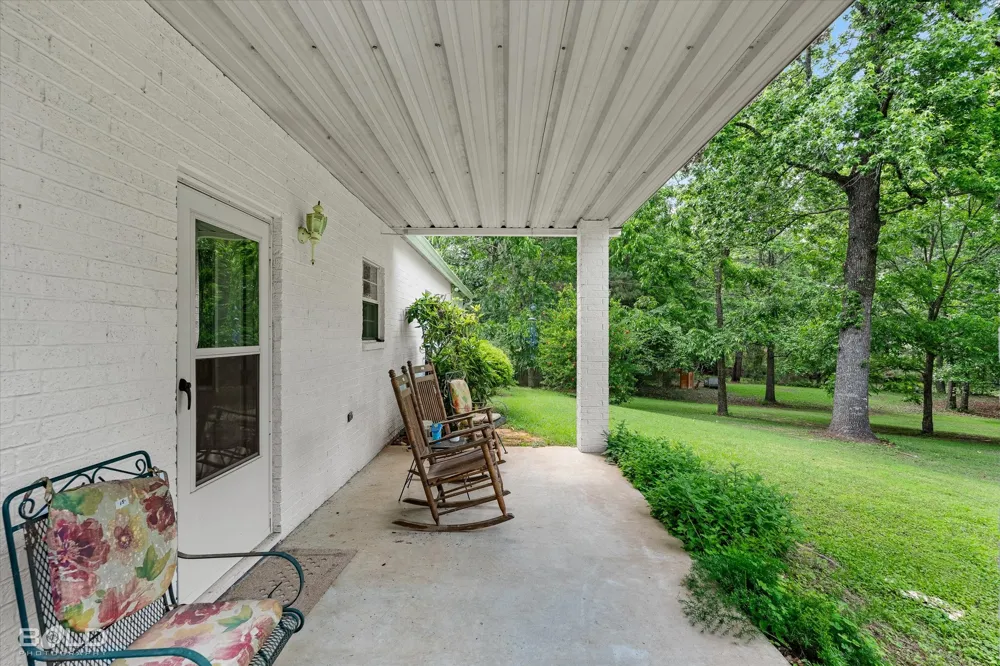 120 Gray Circle Benton, LA 71006