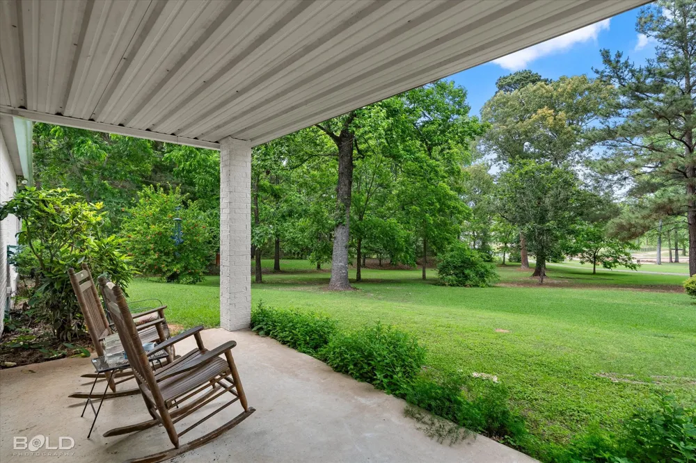 120 Gray Circle Benton, LA 71006
