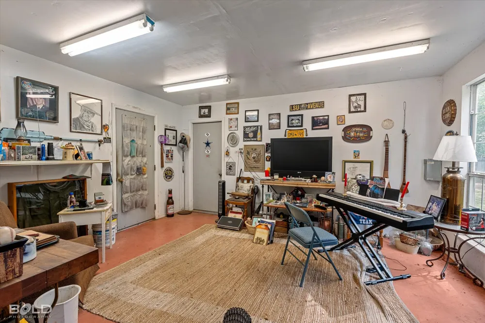 120 Gray Circle Benton, LA 71006