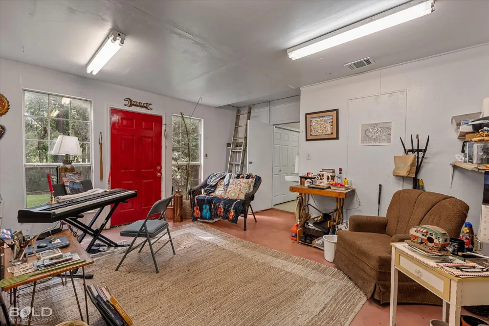 120 Gray Circle Benton, LA 71006