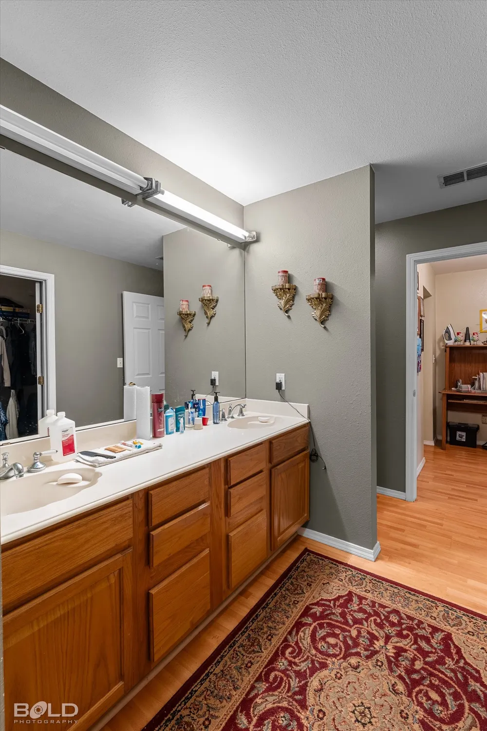 120 Gray Circle Benton, LA 71006