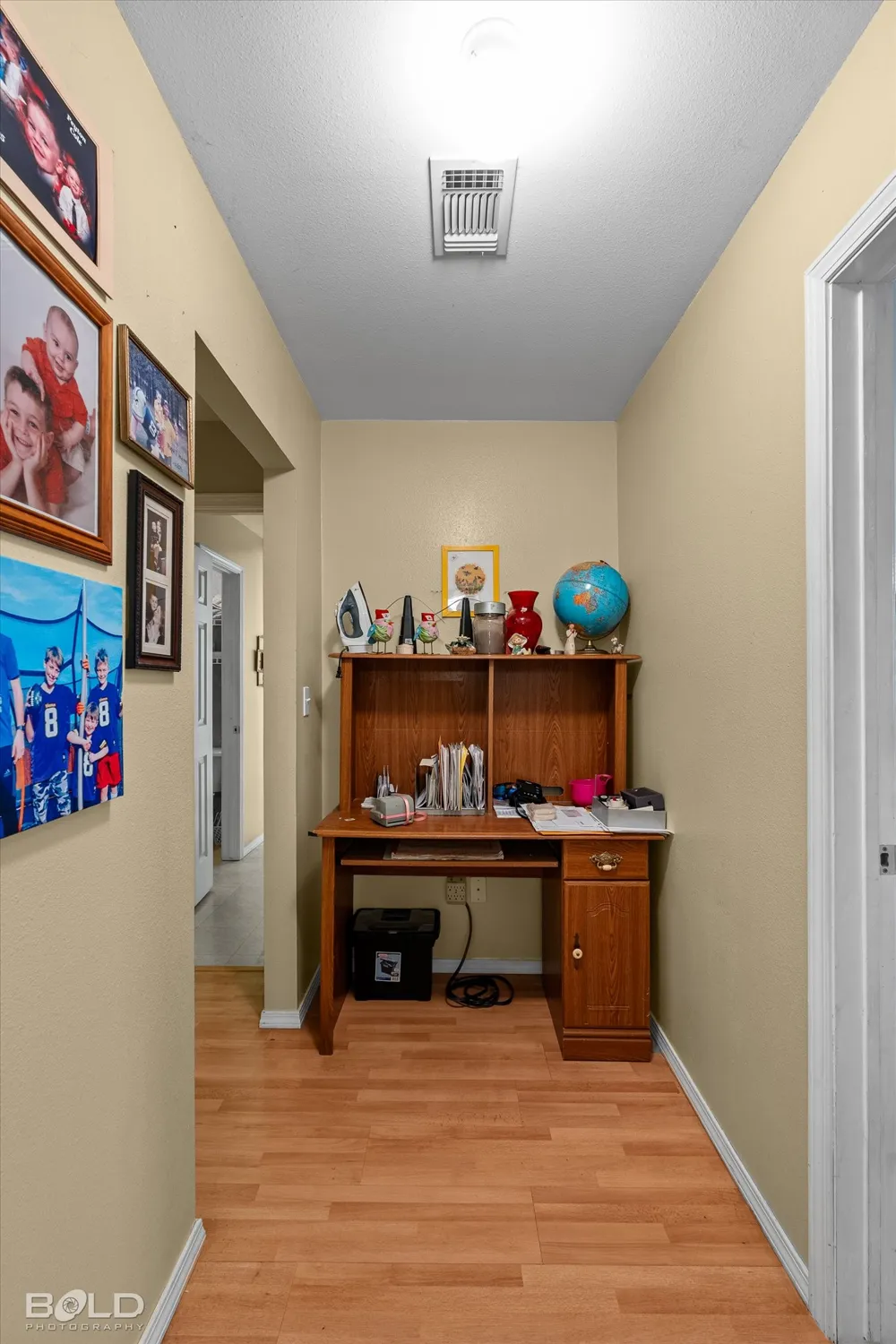 120 Gray Circle Benton, LA 71006
