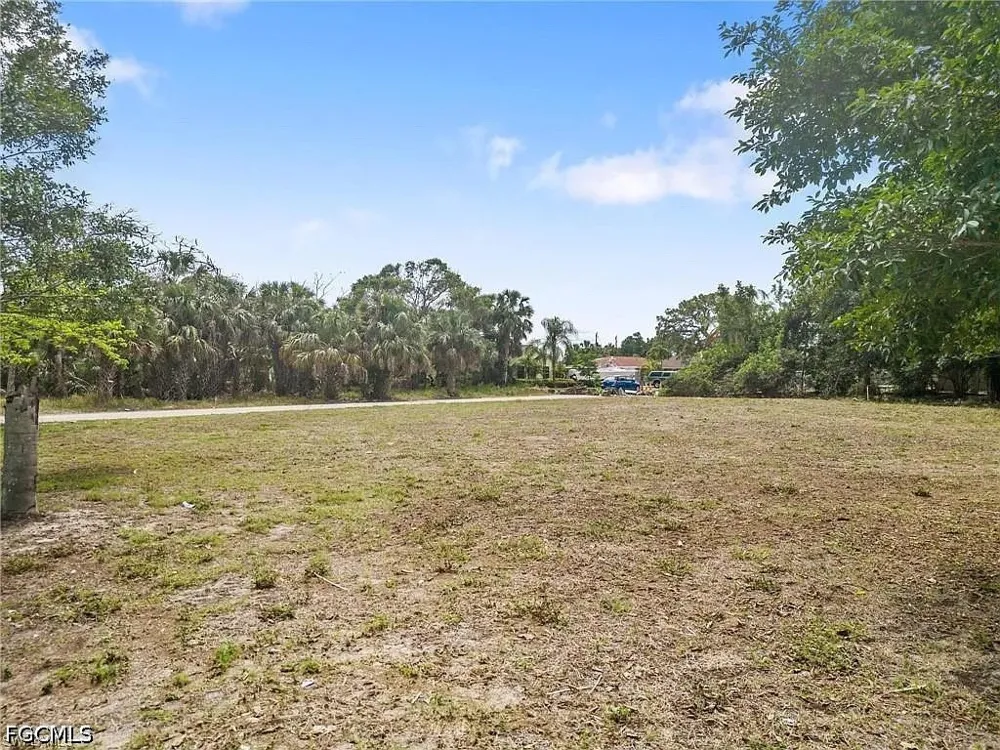 Lime Street Bonita Springs, FL 34135