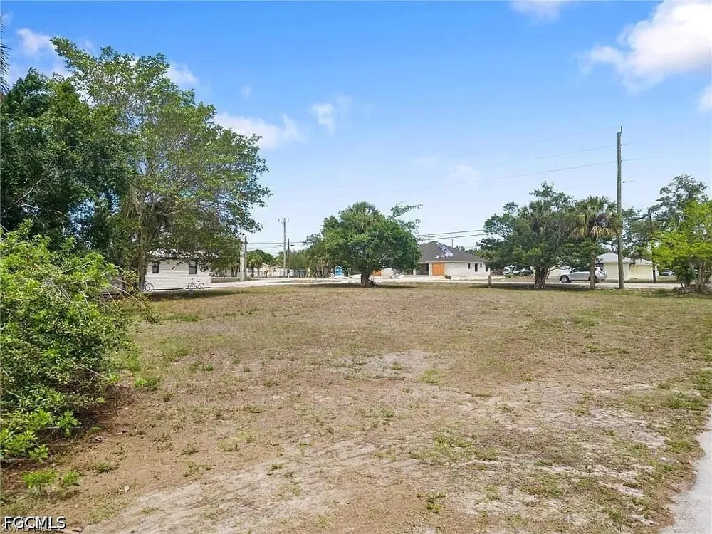 Lime Street Bonita Springs, FL 34135