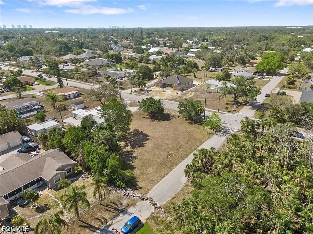 Lime Street Bonita Springs, FL 34135