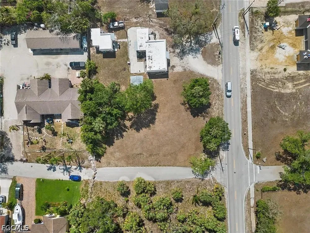 Lime Street Bonita Springs, FL 34135