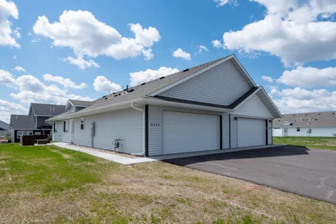 3111 Scotch Lane