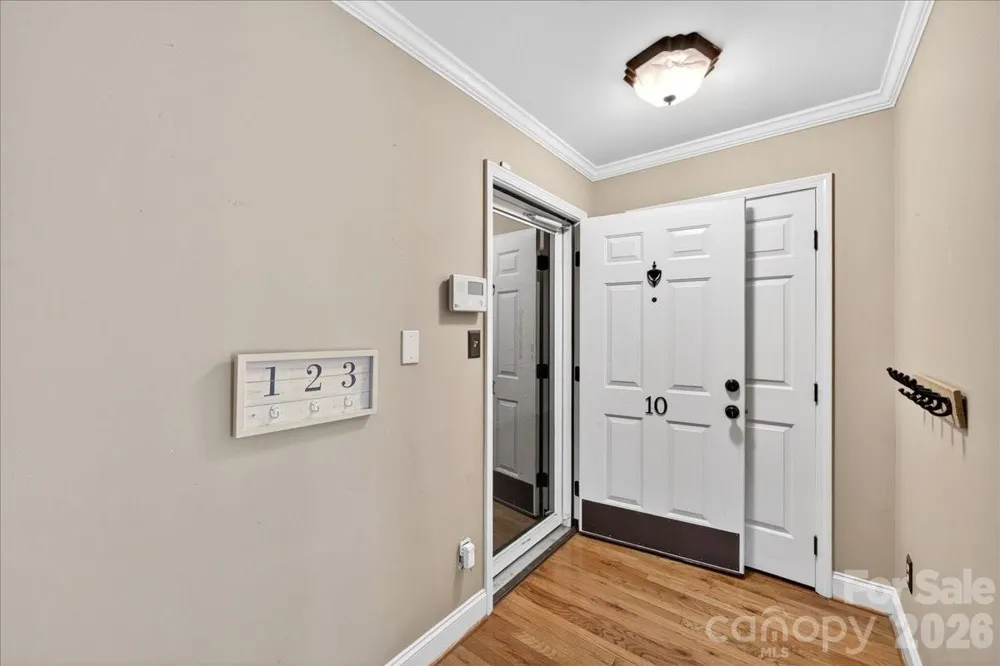 140 Lake Concord Road NE #A10 Concord, NC 28025