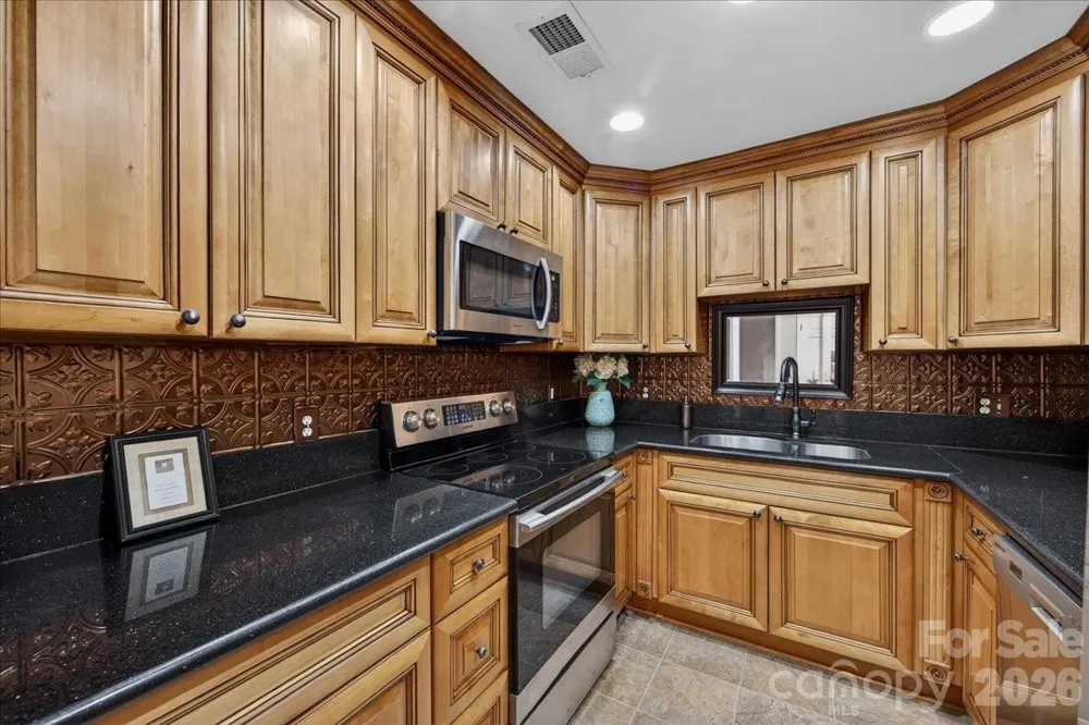 140 Lake Concord Road NE #A10 Concord, NC 28025