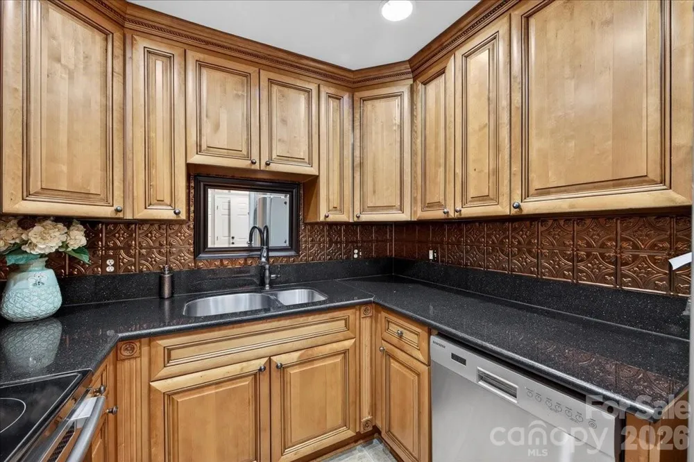 140 Lake Concord Road NE #A10 Concord, NC 28025