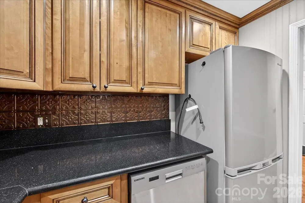 140 Lake Concord Road NE #A10 Concord, NC 28025