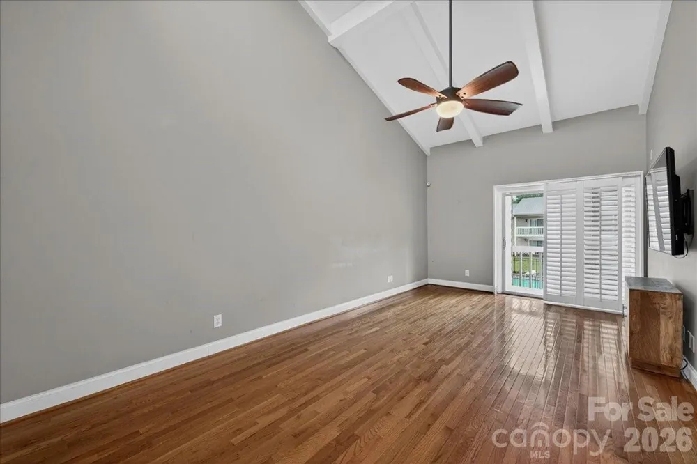 140 Lake Concord Road NE #A10 Concord, NC 28025
