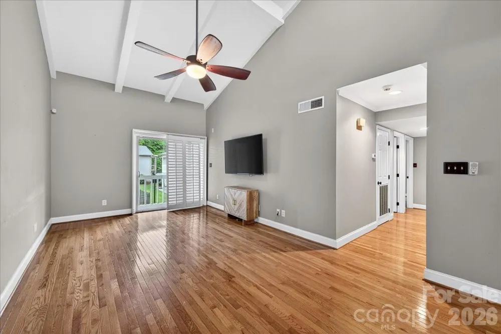 140 Lake Concord Road NE #A10 Concord, NC 28025