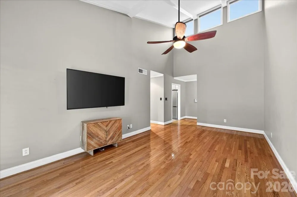 140 Lake Concord Road NE #A10 Concord, NC 28025