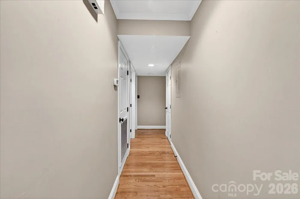 140 Lake Concord Road NE #A10 Concord, NC 28025