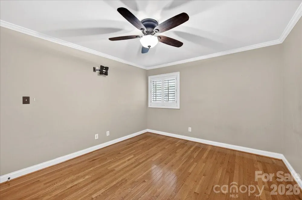 140 Lake Concord Road NE #A10 Concord, NC 28025