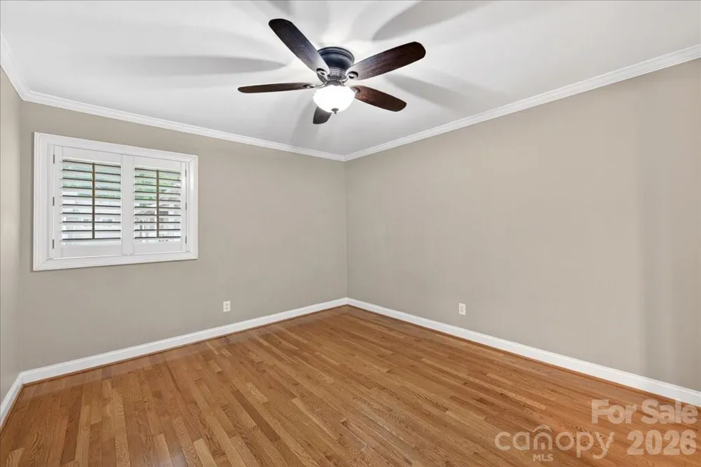 140 Lake Concord Road NE #A10 Concord, NC 28025