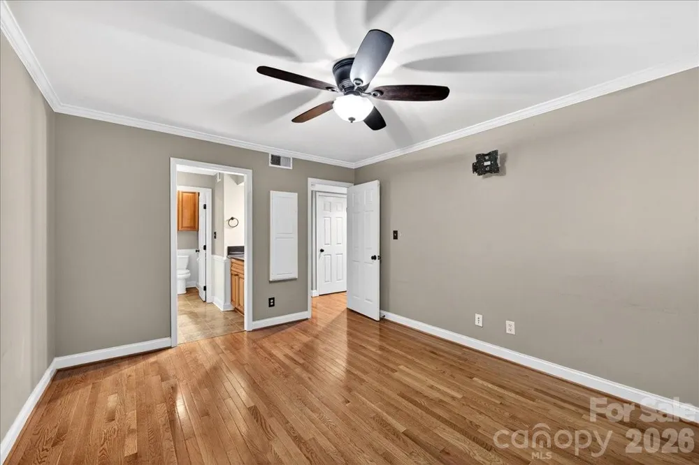 140 Lake Concord Road NE #A10 Concord, NC 28025