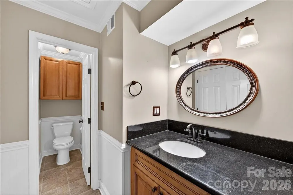 140 Lake Concord Road NE #A10 Concord, NC 28025
