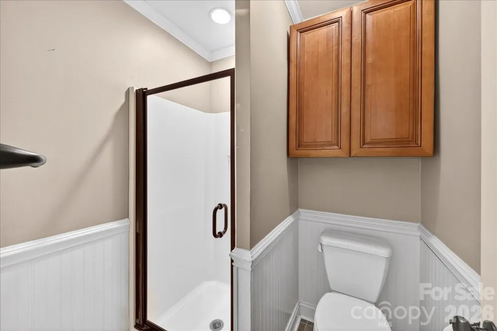 140 Lake Concord Road NE #A10 Concord, NC 28025