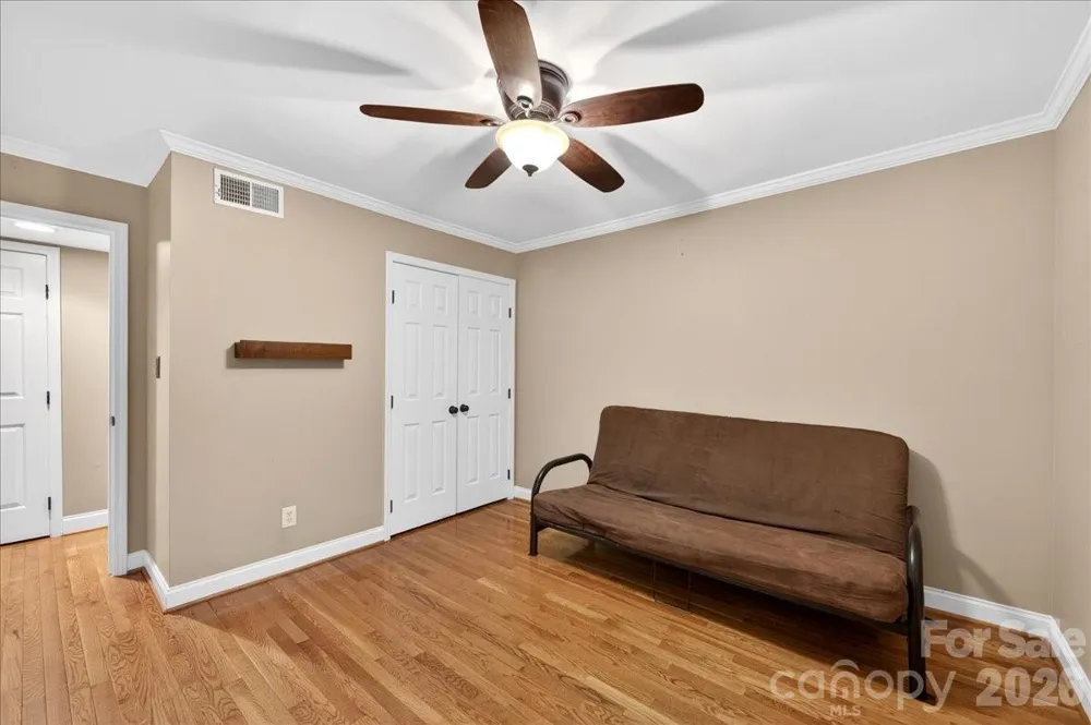 140 Lake Concord Road NE #A10 Concord, NC 28025