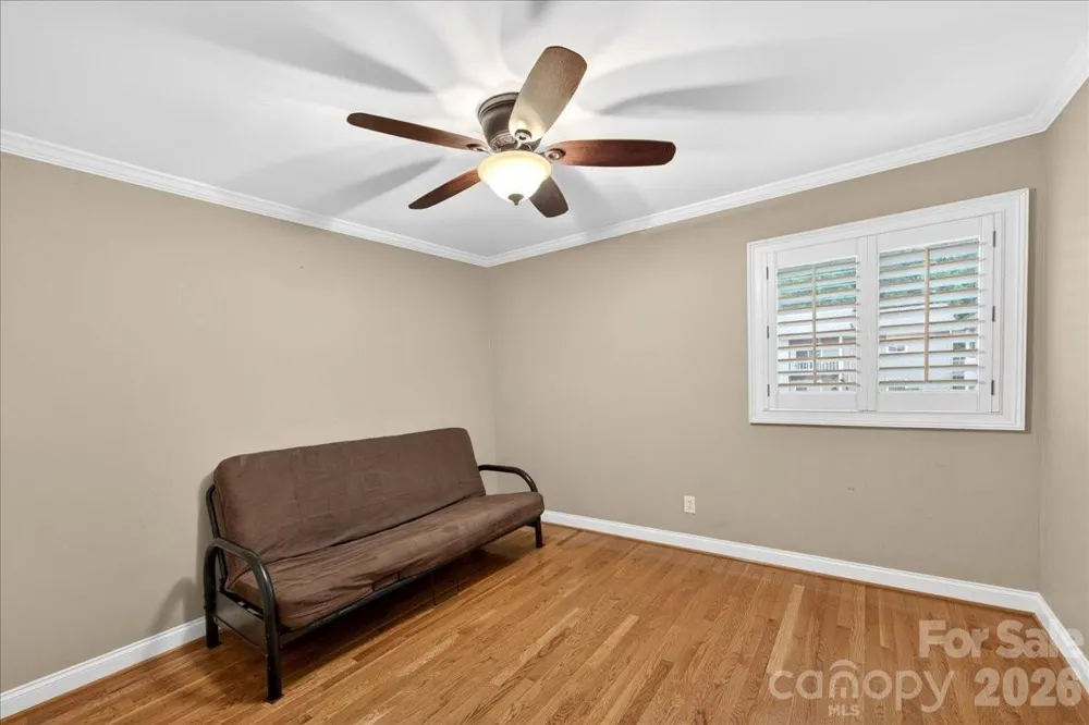 140 Lake Concord Road NE #A10 Concord, NC 28025