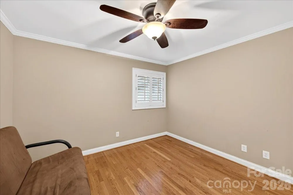 140 Lake Concord Road NE #A10 Concord, NC 28025