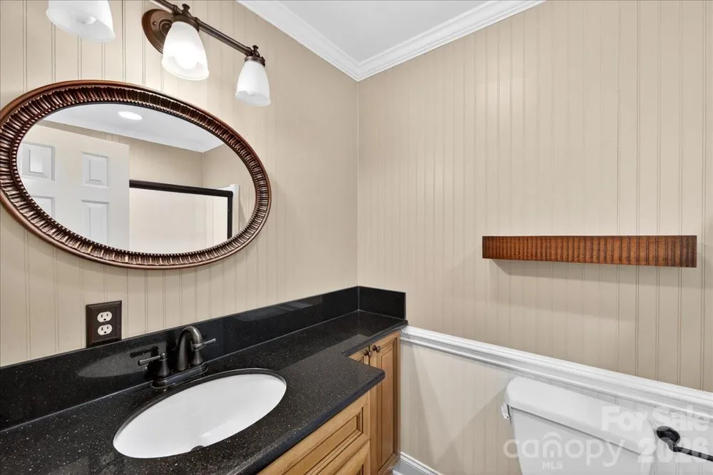 140 Lake Concord Road NE #A10 Concord, NC 28025