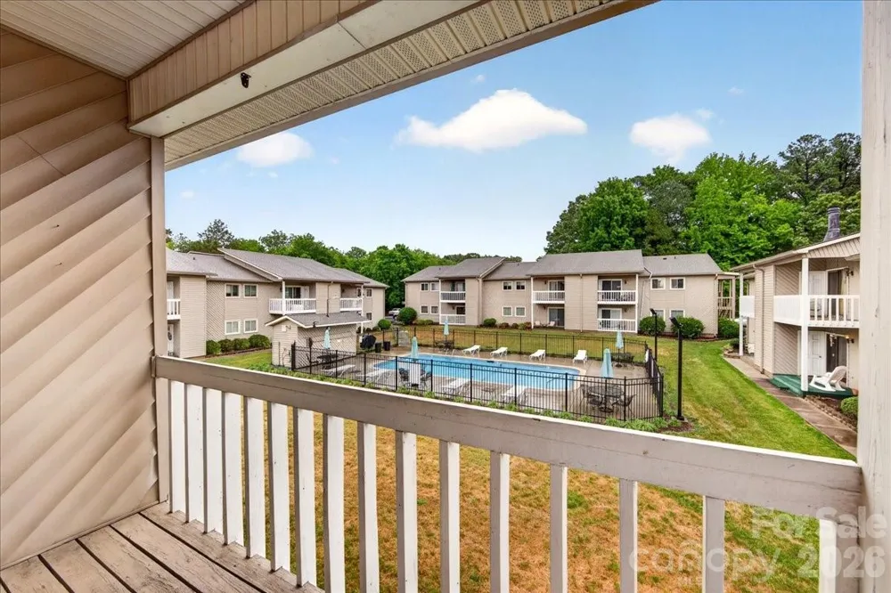 140 Lake Concord Road NE #A10 Concord, NC 28025