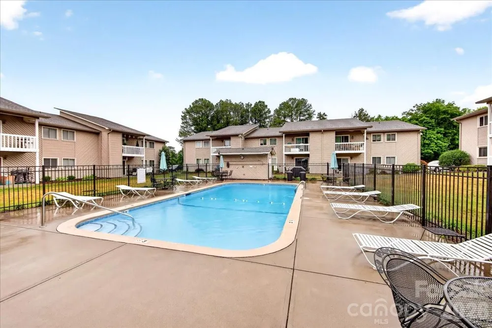 140 Lake Concord Road NE #A10 Concord, NC 28025