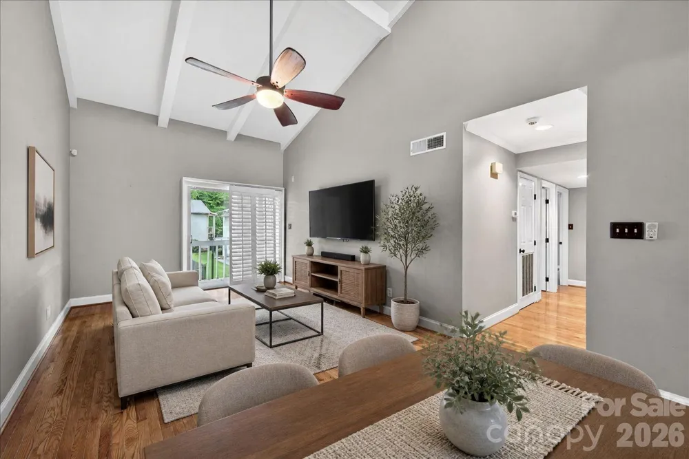 140 Lake Concord Road NE #A10 Concord, NC 28025