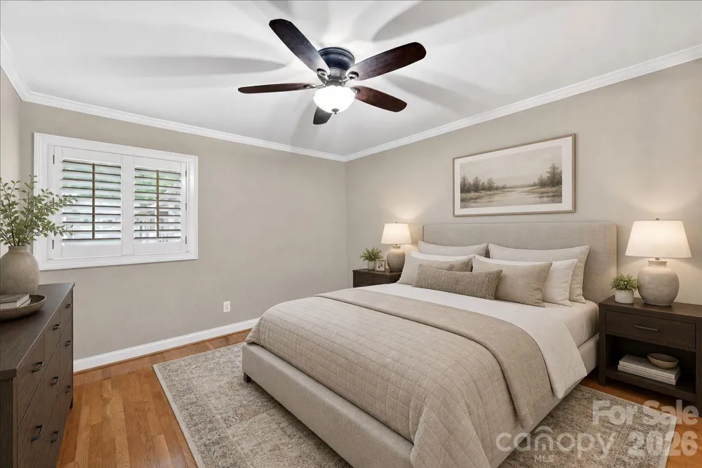 140 Lake Concord Road NE #A10 Concord, NC 28025
