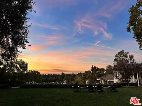 1267 Villa Woods Drive