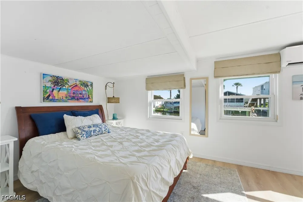 Cypress Lane Fort Myers Beach, FL 33931