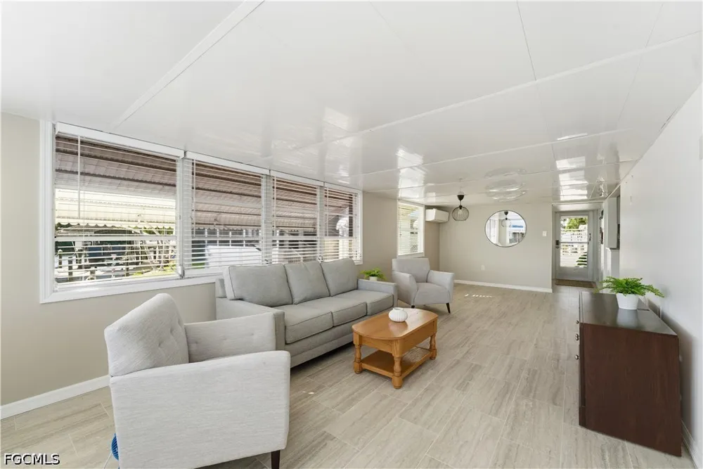 Cypress Lane Fort Myers Beach, FL 33931