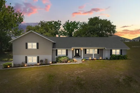 37153 COUNTY ROAD 452