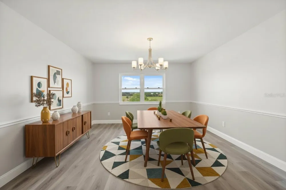 37153 COUNTY ROAD 452 Grand Island, FL 32735