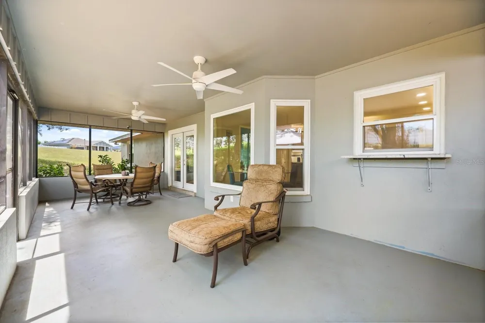 37153 COUNTY ROAD 452 Grand Island, FL 32735