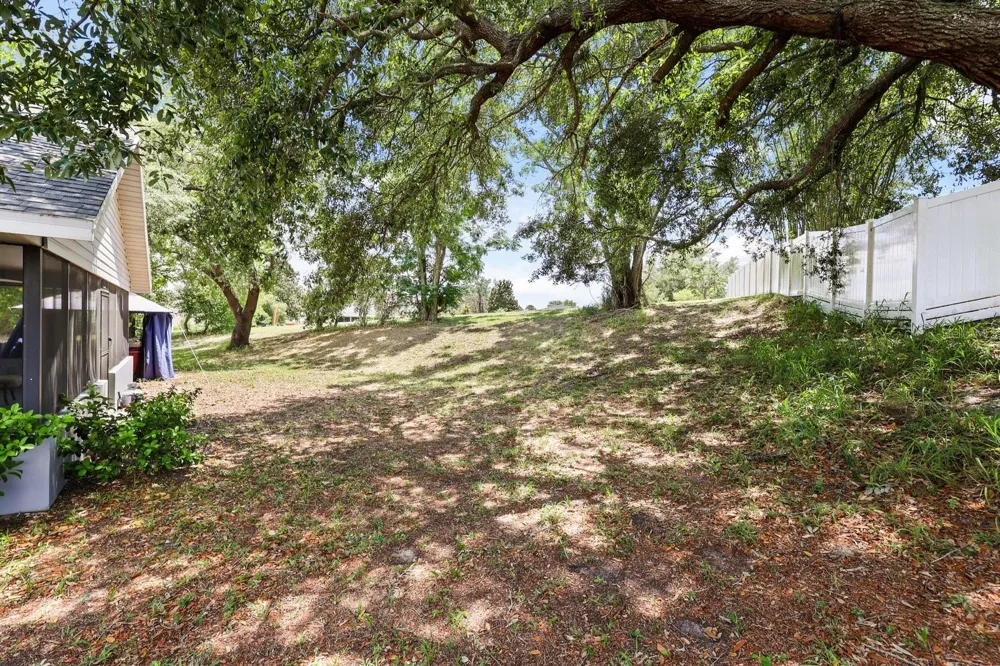37153 COUNTY ROAD 452 Grand Island, FL 32735