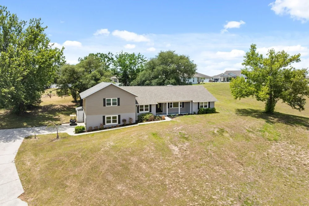 37153 COUNTY ROAD 452 Grand Island, FL 32735