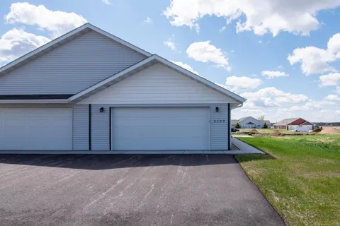 3109 Scotch Lane