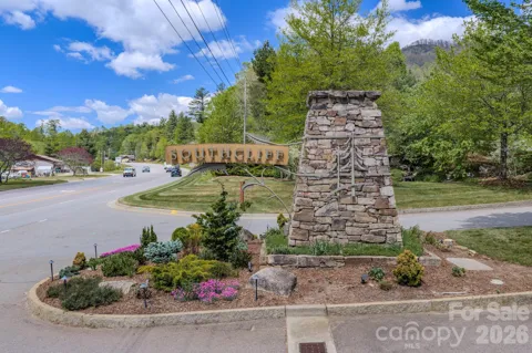 67 CLEAR WATER TRAIL ROAD #511