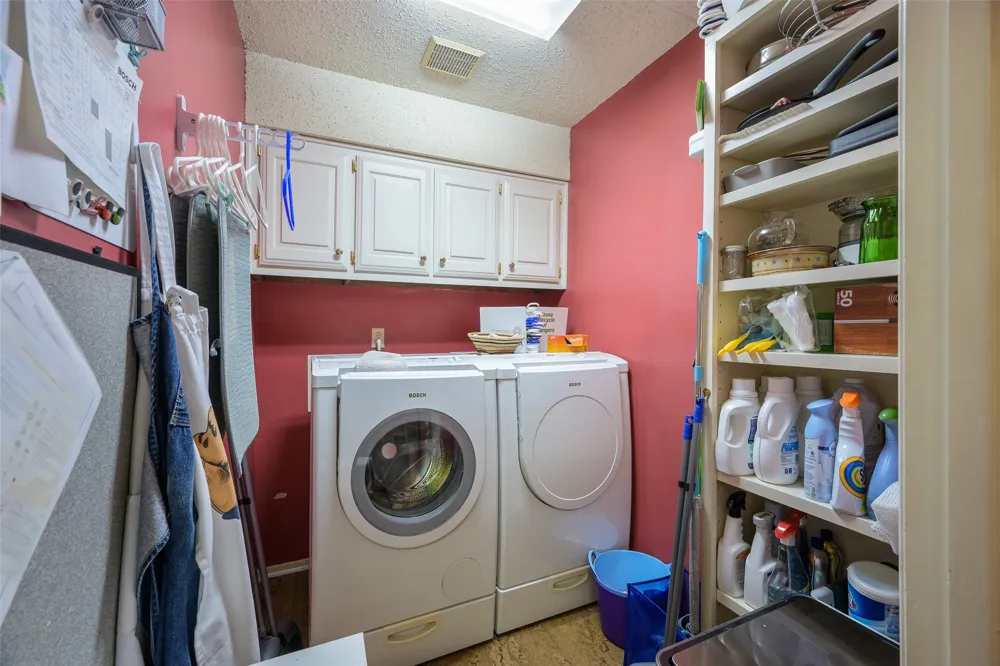 3510 Cheyenne Trail Garland, TX 75044