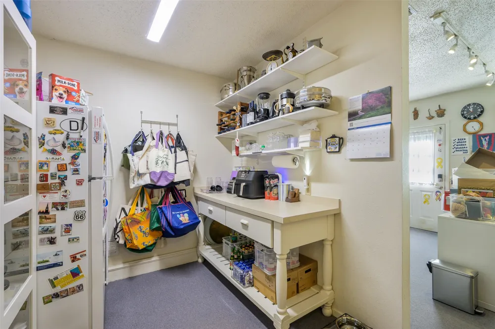 3510 Cheyenne Trail Garland, TX 75044