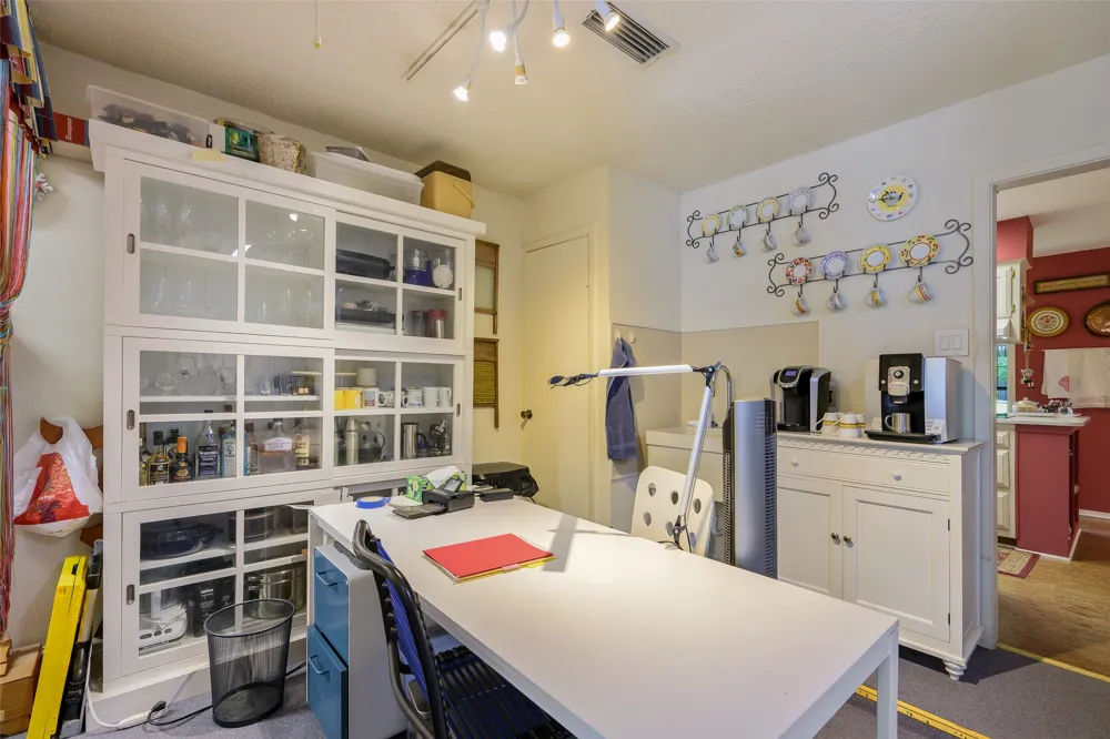 3510 Cheyenne Trail Garland, TX 75044