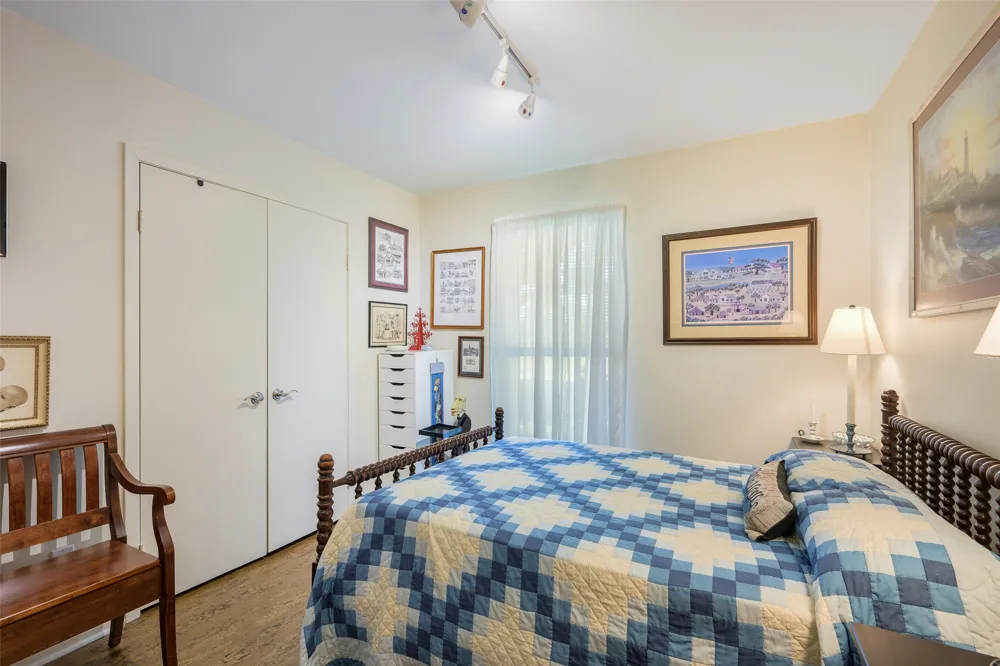 3510 Cheyenne Trail Garland, TX 75044