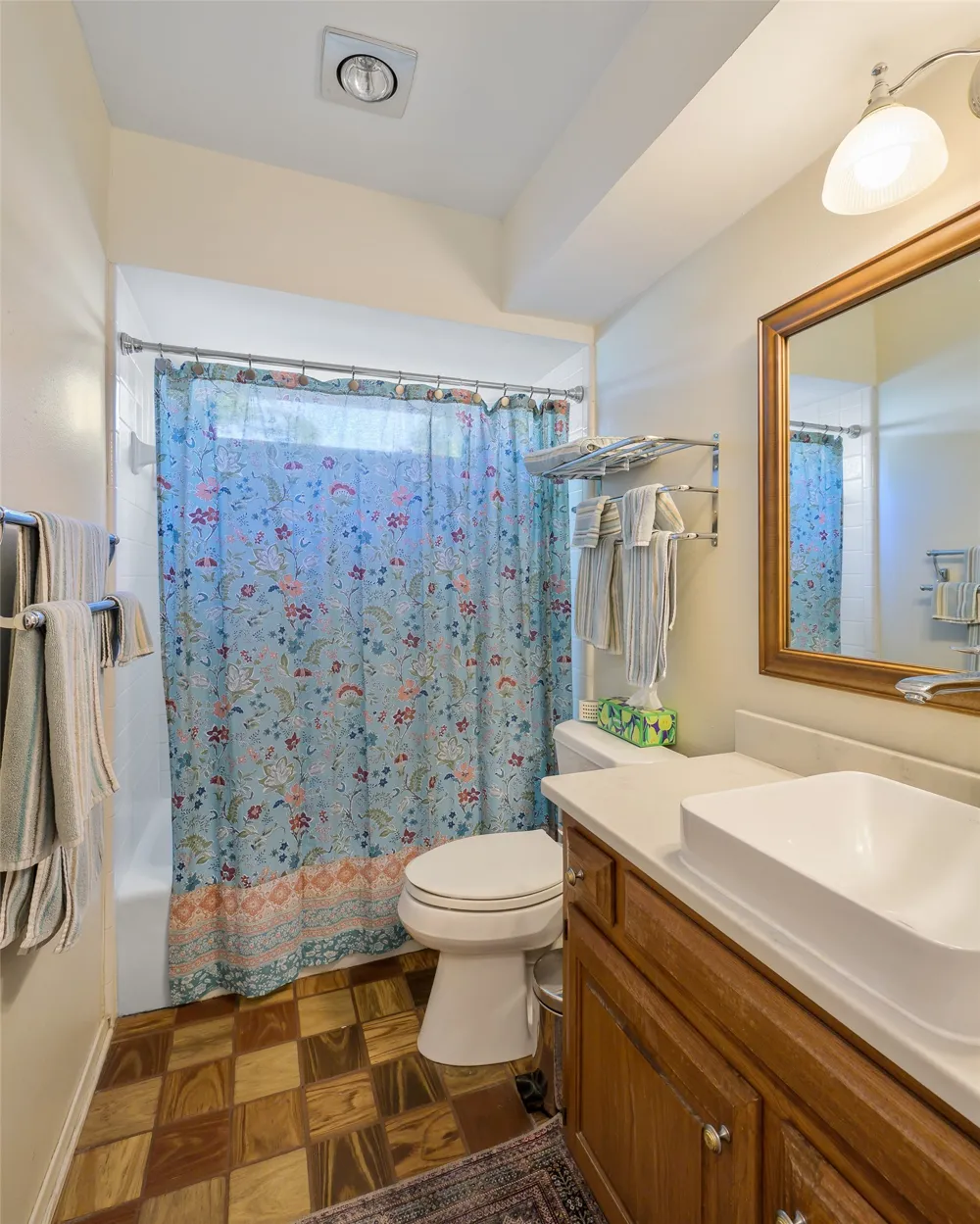 3510 Cheyenne Trail Garland, TX 75044