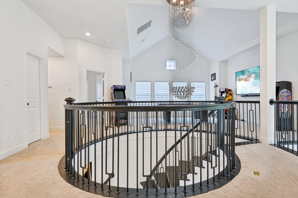 925 Oglethorpe Lane Savannah, TX 76227